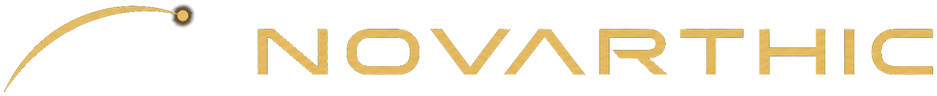 NOVARTHIC